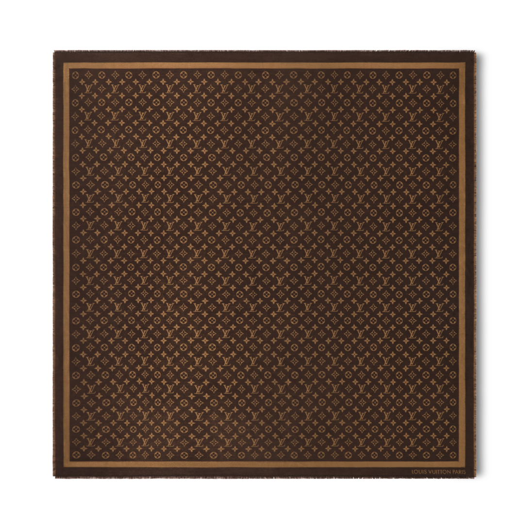 louis-vuitton--